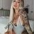 Kadiköy Tuzla Pendik Escort Bayan Mislina - Image 3 Kadiköy Tuzla Pendik Escort Bayan Mislina - Image 3