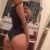 Kadiköy Tuzla Pendik Escort Bayan Mislina - Image 6 Kadiköy Tuzla Pendik Escort Bayan Mislina - Image 6