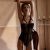 Kurtköy Pendik Tuzla Escort Bayan Nihal - Image 5 Kurtköy Pendik Tuzla Escort Bayan Nihal - Image 5