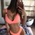 Anadolu Yakası Escort Bayan Olga - Image 8 Anadolu Yakası Escort Bayan Olga - Image 8