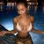 Anadolu Yakası Escort Bayan Olga - Image 2 Anadolu Yakası Escort Bayan Olga - Image 2