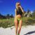 Anadolu Yakası Escort Bayan Olga - Image 3 Anadolu Yakası Escort Bayan Olga - Image 3