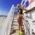 Anadolu Yakası Escort Bayan Olga - Image 4 Anadolu Yakası Escort Bayan Olga - Image 4