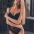 Anadolu Yakası Escort Bayan Olga - Image 5 Anadolu Yakası Escort Bayan Olga - Image 5