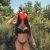 Kurtköy Escort Bayan İrem - Image 8 Kurtköy Escort Bayan İrem - Image 8