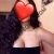 Kurtköy Escort Bayan İrem - Image 3 Kurtköy Escort Bayan İrem - Image 3