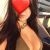 Kurtköy Escort Bayan İrem - Image 5 Kurtköy Escort Bayan İrem - Image 5