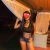 Kurtköy Escort Bayan İrem - Image 6 Kurtköy Escort Bayan İrem - Image 6