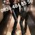 Kartal Bostancı Ataşehir Escort Bayan İrina - Image 1 Kartal Bostancı Ataşehir Escort Bayan İrina - Image 1