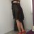Kartal Pendik Escort Bayan Sıla - Image 4 Kartal Pendik Escort Bayan Sıla - Image 4