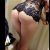 Kaynarca Escort Bayan Özlem - Image 1 Kaynarca Escort Bayan Özlem - Image 1