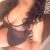 Kaynarca Escort Bayan Özlem - Image 2 Kaynarca Escort Bayan Özlem - Image 2