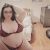 Maltepe Escort Bayan Çilek - Image 2 Maltepe Escort Bayan Çilek - Image 2