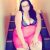 Maltepe Escort Bayan Çilek - Image 3 Maltepe Escort Bayan Çilek - Image 3