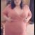 Maltepe Escort Bayan Çilek - Image 5 Maltepe Escort Bayan Çilek - Image 5