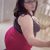 Maltepe Escort Bayan Çilek - Image 6 Maltepe Escort Bayan Çilek - Image 6