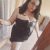 Maltepe Escort Bayan Çilek - Image 7 Maltepe Escort Bayan Çilek - Image 7