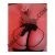 Pendik Escort Bayan Eda - Image 4 Pendik Escort Bayan Eda - Image 4