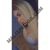 Pendik Escort Bayan Eda - Image 7 Pendik Escort Bayan Eda - Image 7