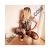 Pendik Escort Bayan Eda - Image 8 Pendik Escort Bayan Eda - Image 8