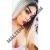 Pendik Escort Bayan Eda - Image 1 Pendik Escort Bayan Eda - Image 1