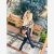 Pendik Escort Bayan Eda - Image 2 Pendik Escort Bayan Eda - Image 2