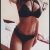 Pendik Kartal Maltepe Escort Bayan Deniz - Image 3 Pendik Kartal Maltepe Escort Bayan Deniz - Image 3