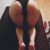 Pendik Kartal Maltepe Escort Bayan Deniz - Image 4 Pendik Kartal Maltepe Escort Bayan Deniz - Image 4