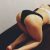 Pendik Kartal Maltepe Escort Bayan Deniz - Image 2 Pendik Kartal Maltepe Escort Bayan Deniz - Image 2