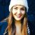 Tuzla Pendik Kartal Escort Bayan Sara - Image 1 Tuzla Pendik Kartal Escort Bayan Sara - Image 1