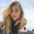 Tuzla Pendik Kartal Escort Bayan Sara - Image 3 Tuzla Pendik Kartal Escort Bayan Sara - Image 3