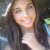 Tuzla Pendik Kartal Escort Bayan Sara - Image 4 Tuzla Pendik Kartal Escort Bayan Sara - Image 4