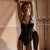 Kurtköy Pendik Tuzla Escort Bayan Gamze - Image 7 Kurtköy Pendik Tuzla Escort Bayan Gamze - Image 7