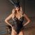 Kurtköy Pendik Tuzla Escort Bayan Gamze - Image 9 Kurtköy Pendik Tuzla Escort Bayan Gamze - Image 9
