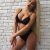 Kurtköy Pendik Tuzla Escort Bayan Gamze - Image 3 Kurtköy Pendik Tuzla Escort Bayan Gamze - Image 3
