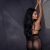 Kurtköy Pendik Tuzla Escort Bayan Gamze - Image 5 Kurtköy Pendik Tuzla Escort Bayan Gamze - Image 5