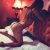 Kurtköy Pendik Tuzla Escort Bayan Gamze - Image 6 Kurtköy Pendik Tuzla Escort Bayan Gamze - Image 6