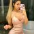 Anadolu Yakası Escort Bayan Ahu - Image 5 Anadolu Yakası Escort Bayan Ahu - Image 5
