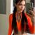 Anadolu Yakası Escort Bayan Ahu - Image 6 Anadolu Yakası Escort Bayan Ahu - Image 6