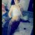 Anadolu Yakası Escort Bayan Arzu ve Ezgi - Image 4 Anadolu Yakası Escort Bayan Arzu ve Ezgi - Image 4