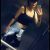 Anadolu Yakası Escort Bayan Arzu ve Ezgi - Image 5 Anadolu Yakası Escort Bayan Arzu ve Ezgi - Image 5