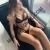 Anadolu Yakası Escort Bayan Ayça - Image 2 Anadolu Yakası Escort Bayan Ayça - Image 2