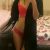 Anadolu Yakası Escort Bayan Ayda - Image 1 Anadolu Yakası Escort Bayan Ayda - Image 1