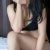 Anadolu Yakası Escort Bayan Ayda - Image 8 Anadolu Yakası Escort Bayan Ayda - Image 8