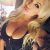 Anadolu Yakası Escort Bayan Damla - Image 3 Anadolu Yakası Escort Bayan Damla - Image 3