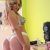 Anadolu Yakası Escort Bayan Elena - Image 1 Anadolu Yakası Escort Bayan Elena - Image 1