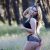 Anadolu Yakası Escort Bayan Elena - Image 3 Anadolu Yakası Escort Bayan Elena - Image 3