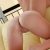 Anadolu Yakası Escort Bayan Nataşa - Image 5 Anadolu Yakası Escort Bayan Nataşa - Image 5