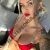 Anadolu Yakası Escort Bayan Asya - Image 2 Anadolu Yakası Escort Bayan Asya - Image 2