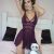 Anadolu Yakası Escort Bayan Tiffany ve Efinnaz - Image 6 Anadolu Yakası Escort Bayan Tiffany ve Efinnaz - Image 6